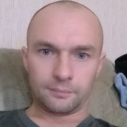 �������, �����, 43 ����