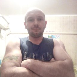 ���� �������, ���������, 34 ���� - ��������� 26 ������ 2024