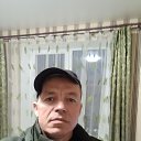 ���� �������, �����������, 41 ��� - ��������� 25 ������ 2026 � ������ ���� ����������