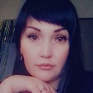 ADELINA, 37 , 