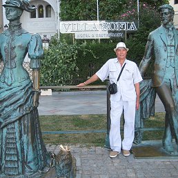 ������, ������