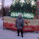 ���� ���������, ��������, 47 ��� - ��������� 5 ������ 2025 � ������ ���� ����������