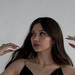 ���, ������, 22 ����