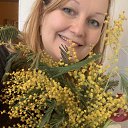 ���� �������, �������, 49 ��� - ��������� 9 ����� 2026 � ������ ���� ����������