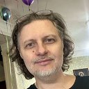  Serge, , 48  -  24  2025