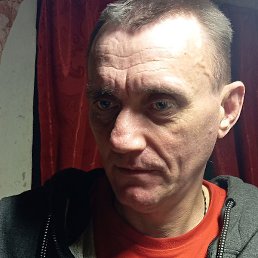 ��������, ������, 47 ���