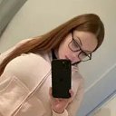 ���� ����, ������������, 38 ��� - ��������� 27 ������� 2024 � ������ ���� ����������