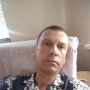 ���� ������, ������, 58 ��� - ��������� 7 ������ 2026 � ������ ���� ����������