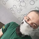 ���� �������, �����, 22 ���� - ��������� 18 ������� 2023 � ������ ���� ����������