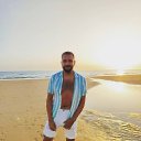 ���� ���������, ���������, 43 ���� - ��������� 27 ��� 2026 � ������ ���� ����������