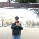 ���� ������, ������, 50 ��� - ��������� 13 ������ 2026