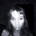 ���� ����, �����-���������, 23 ���� - ��������� 4 ������� 2023 � ������ ���� ����������