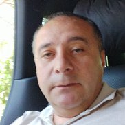 Tigran, 54 ����, ������