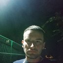 ���� �����, ���������, 28 ��� - ��������� 9 ������ 2026 � ������ ���� ����������