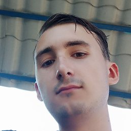 ����, �������, 24 ����