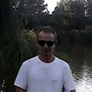 ����, 59 ���, ������