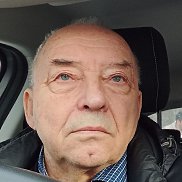 , 67 , 