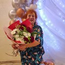 ���� Olga, ����������� - ��������� 25 ������� 2025 � ������ ���� ����������