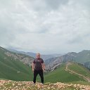 ���� �������, ������ - ��������� 13 ����� 2026 � ������ ���� ����������