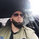 ���� Bahtier, ������, 41 ��� - ��������� 21 ������� 2023 � ������ ���� ����������