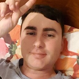 ��������, �����������, 29 ���