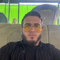 , 23, 