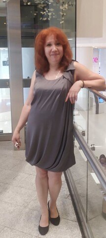 ���� �������, �����, 58 ��� - ��������� 13 ������ 2026