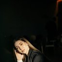 ���� �����, ������, 27 ��� - ��������� 5 ������ 2026