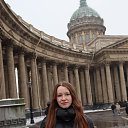 ���� Alena, ������, 24 ���� - ��������� 15 ������� 2025 � ������ ���� ����������