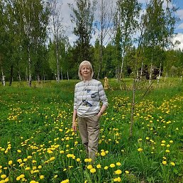 ����, �����, 60 ���