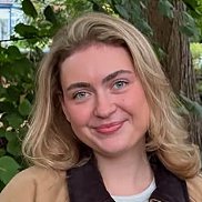 ���������, 29 ���, ������