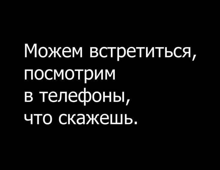 :)