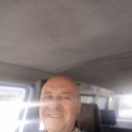 , 54, 