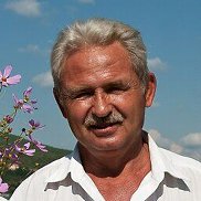 ��������, 65 ���, ��������