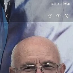 ���� �����, ������, 56 ��� - ��������� 9 ������� 2026