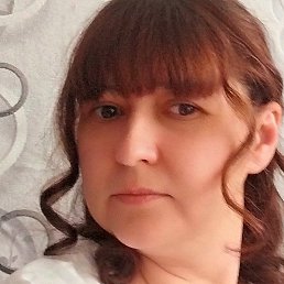 ���������, ���������, 39 ���