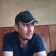 , 43 , 