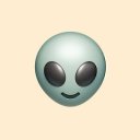 ���� �������, �����-���������, 61 ��� - ��������� 7 ������ 2025 � ������ ���� ����������