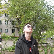 ˸��, 22 ����, �����