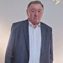 ���� �����, ������, 63 ���� - ��������� 9 ������ 2023 � ������ ���� ����������