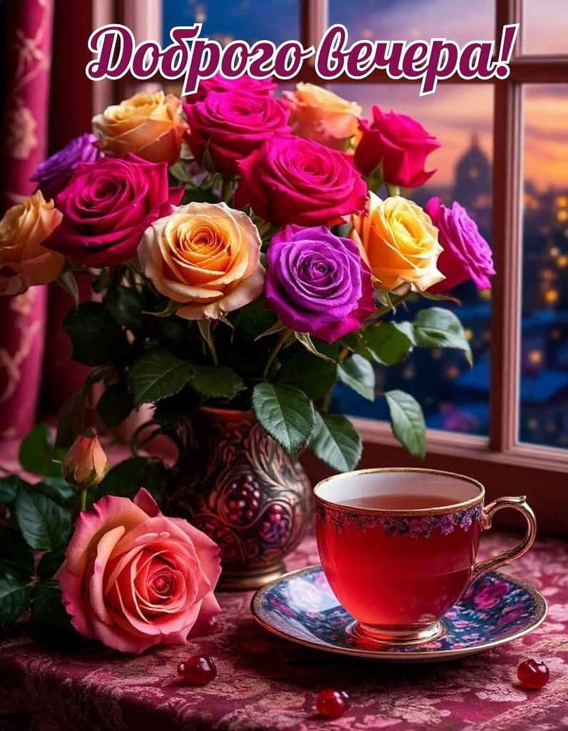 ОБО ВСЕМ - 29 сентября 2025 в 18:54