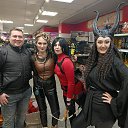 � � ��������, ���� ����, � ������������))) �� ������� ���� ����������