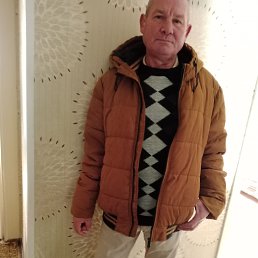 ϸ, 53, 