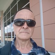  , 60 , 