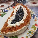 ���� �������, ������-��-���� - ��������� 22 ������ 2026 � ������ ���� ����������