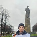 ���� ����, ��������, 44 ���� - ��������� 20 ������ 2025 � ������ ���� ����������