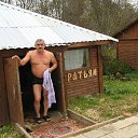 ���� ��������, �����, 66 ��� - ��������� 31 ����� 2026 � ������ ���� ����������