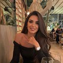 ���� ������, ���������, 33 ���� - ��������� 4 ���� 2025 � ������ ���� ����������