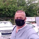 ���� �������, �����������, 64 ���� - ��������� 25 ����� 2025 � ������ ���� ����������