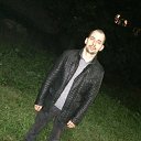 ���� ������, �����������, 34 ���� - ��������� 30 ������� 2025 � ������ ���� ����������